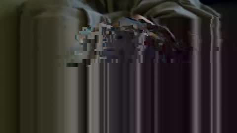 Zeus online show from 10/21/25, 05:13