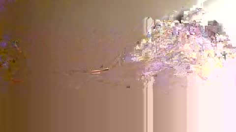 Zeus online show from 11/30/25, 02:37