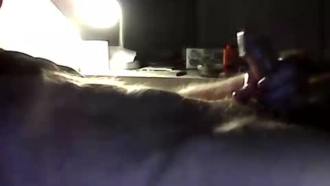 Zeus online show from 02/08/26, 09:34