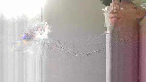 Zeus online show from 03/08/26, 05:28