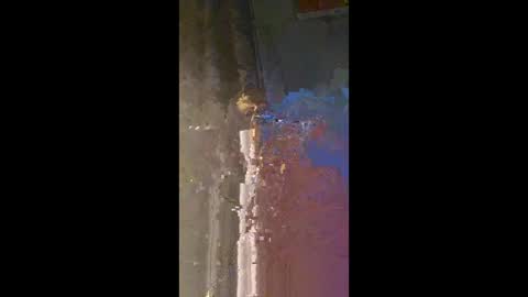 Zeus online show from 04/12/26, 01:21