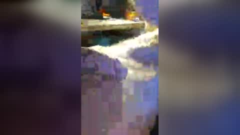 Zeus online show from 06/13/26, 12:52
