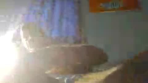 Zeus online show from 08/04/26, 12:47
