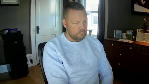 612guy online show from 02/13/25, 11:04