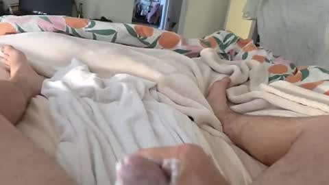 619er54463 online show from 01/09/26, 09:27