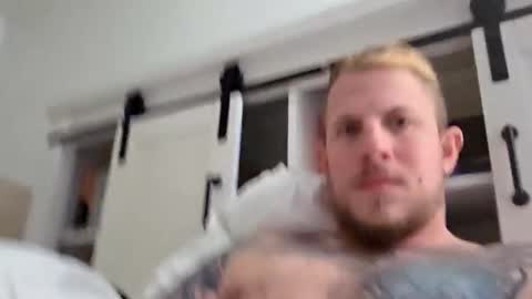 619er54463 online show from 01/16/26, 12:58