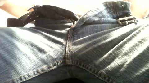 Snapshot of 61pan chatting on 10/01/25, 06:03 61pan online show from 10/01/25, 06:03