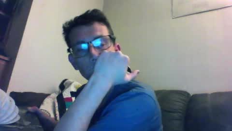 jboydawgie online show from 04/16/26, 09:10