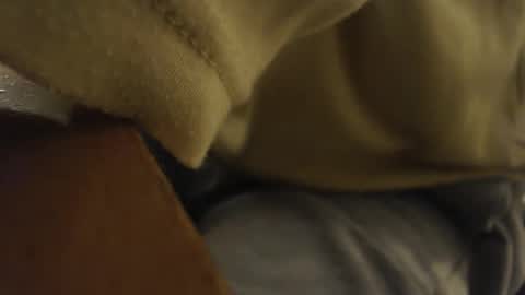 64293boy online show from 12/20/24, 04:20