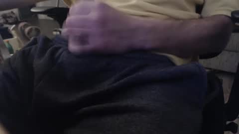 64293boy online show from 01/18/25, 04:26