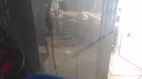 64293boy online show from 01/19/25, 12:17