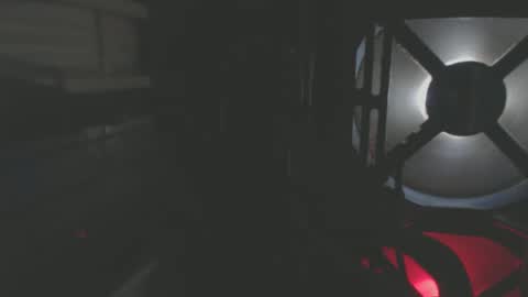 64293boy online show from 02/05/25, 12:49