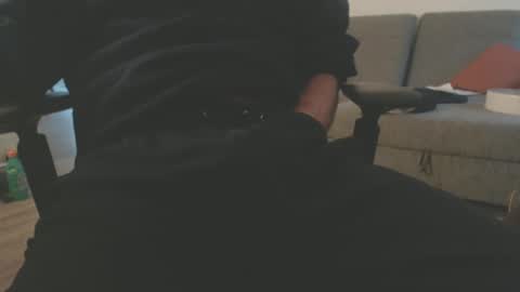 64293boy online show from 02/09/25, 04:18