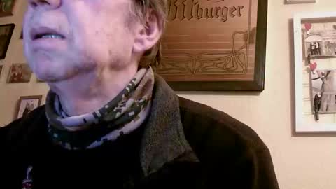 64shorty online show from 09/19/25, 09:22