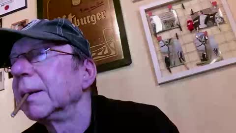 64shorty online show from 04/17/26, 09:34