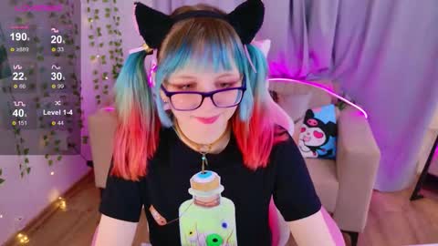 Marsi online show from 01/05/26, 05:38