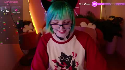 Snapshot of 666_marshmallow chatting on 03/08/26, 07:12 Marsi online show from 03/08/26, 07:12