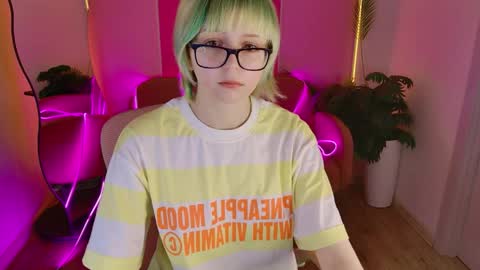 Marsi online show from 06/10/26, 08:35