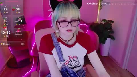 Marsi online show from 07/05/26, 11:28