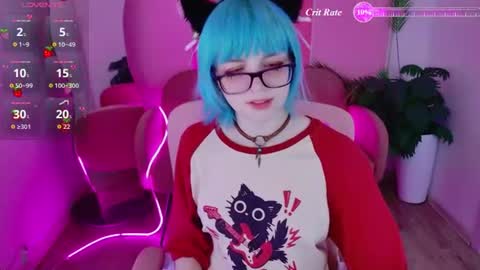 Marsi online show from 07/10/26, 10:51