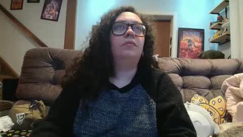 666afrodite online show from 05/23/26, 01:22