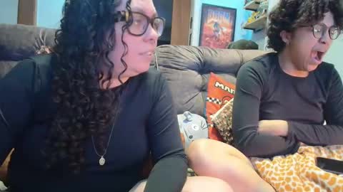 666afrodite online show from 05/27/26, 01:57