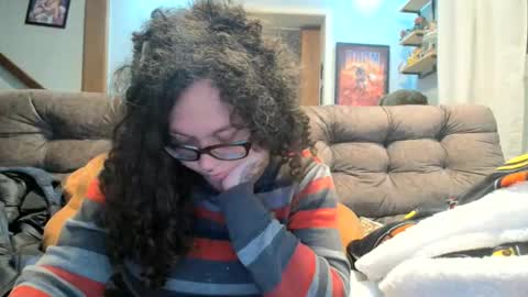 666afrodite online show from 06/02/26, 03:52