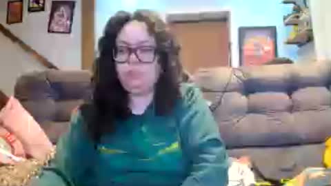 666afrodite online show from 06/17/26, 04:04
