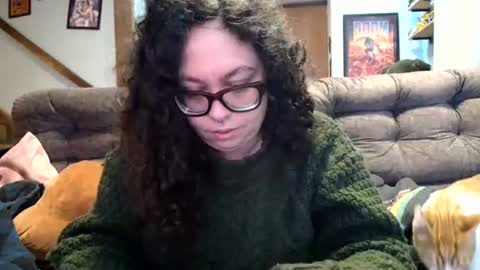 666afrodite online show from 06/19/26, 06:40