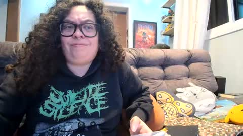 666afrodite online show from 06/21/26, 04:59