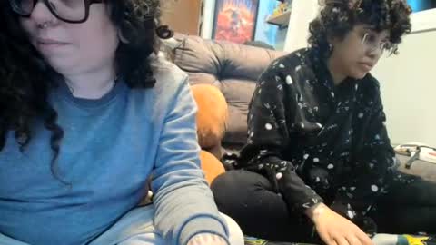 666afrodite online show from 06/26/26, 03:00