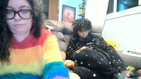 666afrodite online show from 06/27/26, 04:50