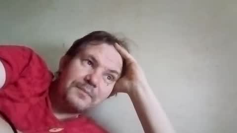 666eldiablo666 online show from 12/28/24, 07:55