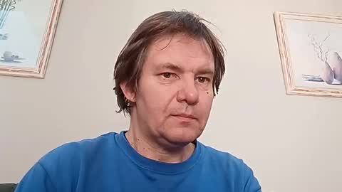 666eldiablo666 online show from 01/14/25, 12:35