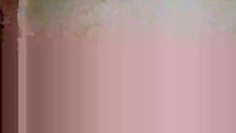 666eldiablo666 online show from 01/21/25, 08:41