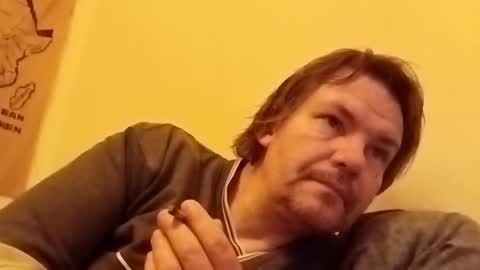 666eldiablo666 online show from 02/02/25, 04:05