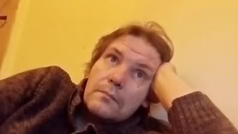 666eldiablo666 online show from 02/09/25, 10:11