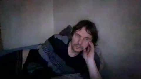 666eldiablo666 online show from 09/10/25, 05:35