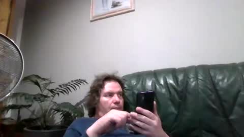 666eldiablo666 online show from 09/13/25, 07:13