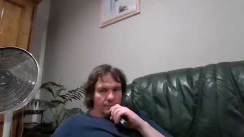 666eldiablo666 online show from 09/16/25, 06:53