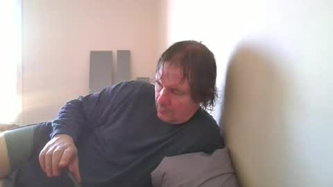 666eldiablo666 online show from 09/19/25, 10:38