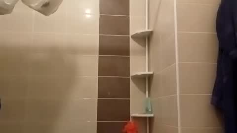 666eldiablo666 online show from 10/11/25, 04:16