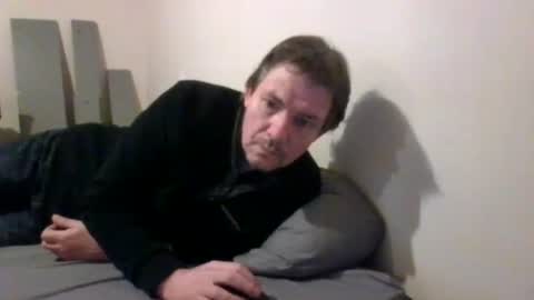 666eldiablo666 online show from 10/12/25, 05:01