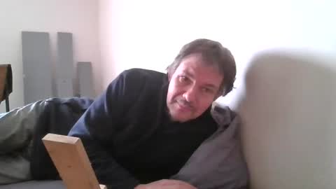 666eldiablo666 online show from 10/16/25, 11:11