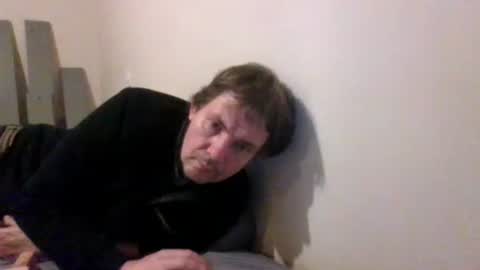 666eldiablo666 online show from 10/26/25, 11:20