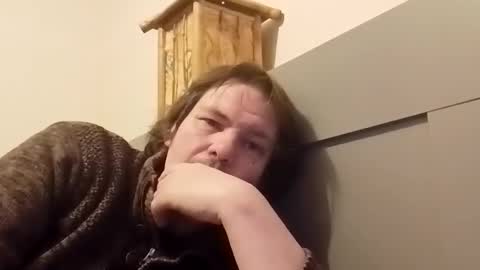 666eldiablo666 online show from 01/18/26, 10:35