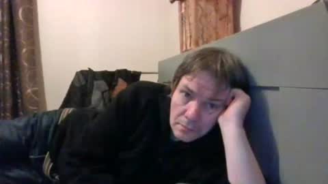 666eldiablo666 online show from 03/29/26, 02:11