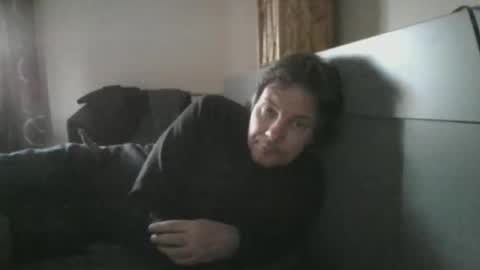 666eldiablo666 online show from 04/19/26, 05:18