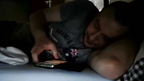 666Extra wild online show from 05/24/26, 06:02
