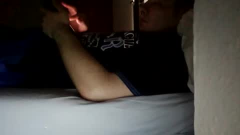 666Extra wild online show from 06/03/26, 05:40